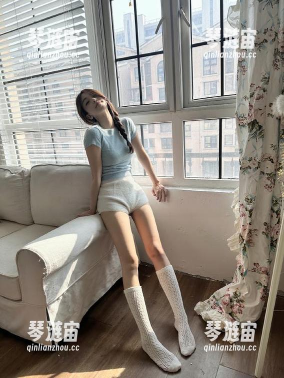 51吃瓜网 更新互动大升级,51吃瓜网51c的最新版本想让你出名?