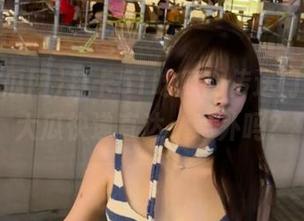 打卡51吃瓜网传送门，今日大瓜快递直达，意外吗？