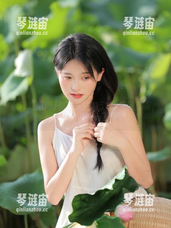 51吃瓜网 都在关注的51吃瓜网首页,今天的瓜叫我惊呆了!