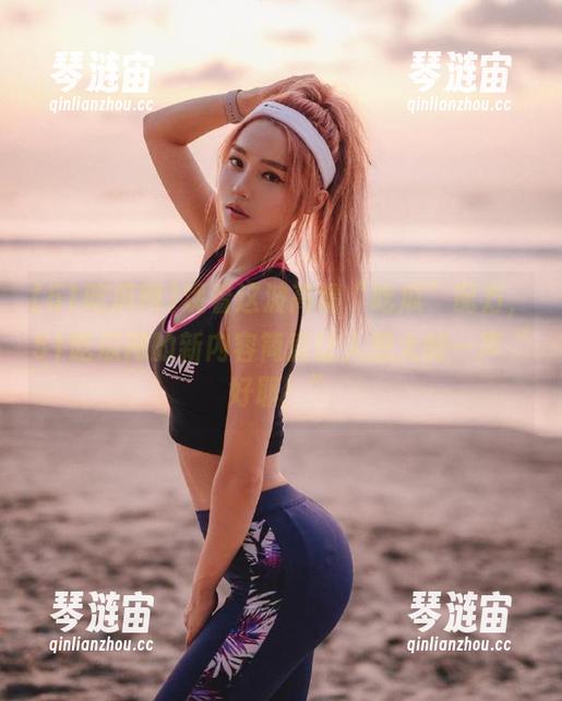 观看这波高清“吃瓜”配方，51吃瓜网的新内容简直让人想大喊一声“好耶！”