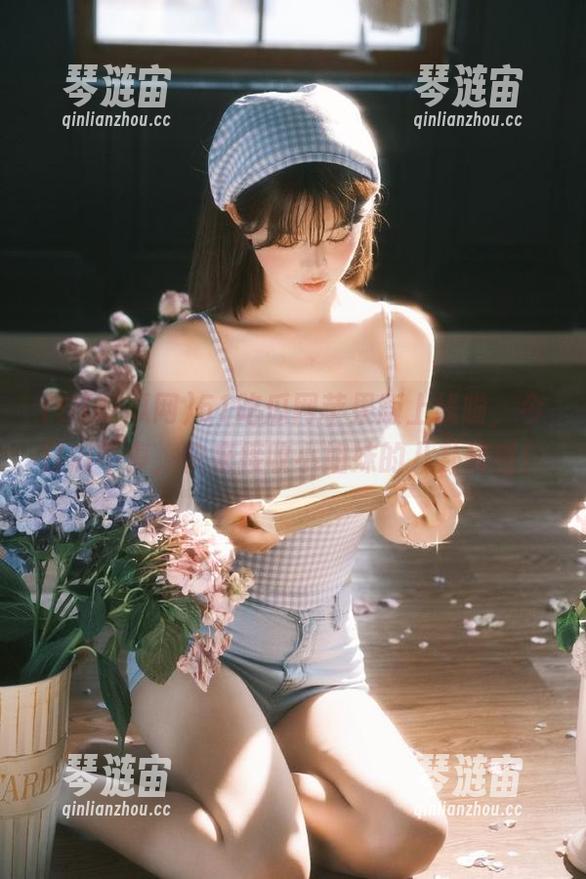 51吃瓜网 51吃瓜网苹果版上线啦,今日瓜不停,快来接收小姐妹的八卦情报!