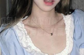 今天的瓜们都藏在哪儿？快来51吃瓜网速速收藏吧！