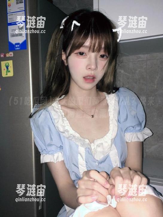 51吃瓜网 今天的瓜们都藏在哪儿?快来51吃瓜网速速收藏吧!