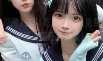 在51吃瓜网入口免费畅逛，瓜田之旅任你随意！