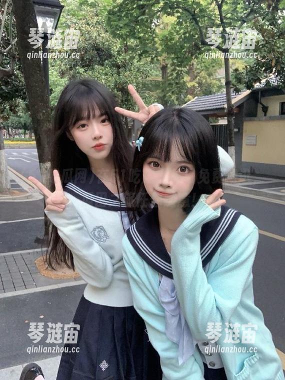 51吃瓜网 在51吃瓜网入口免费畅逛,瓜田之旅任你随意!