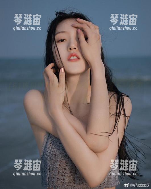 在51吃瓜网的线路2上，永不迷路，瓜皮总能送到！
