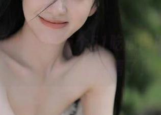 居然有个51吃瓜网地址，从入口进去了我就懵了！