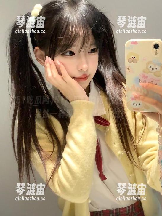 51吃瓜网的网址发出须知，果然一群瓜民是耐不住的！