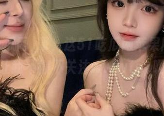 晕，这51吃瓜网苹果版更新得让我不得不关注wwwtop啊！