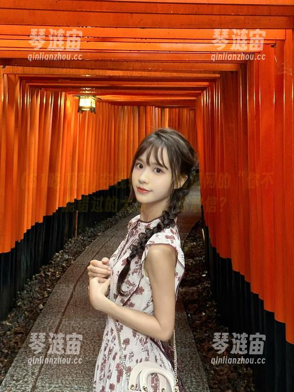 51吃瓜网 在线转发51吃瓜网的“你不能错过的大瓜”,你敢信?