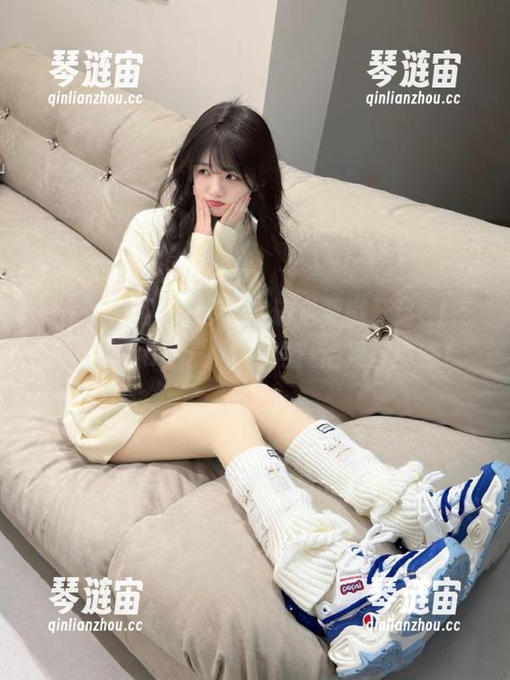 等等，你确定要戳开这51吃瓜网的“app”入口吗？后果自负哦！