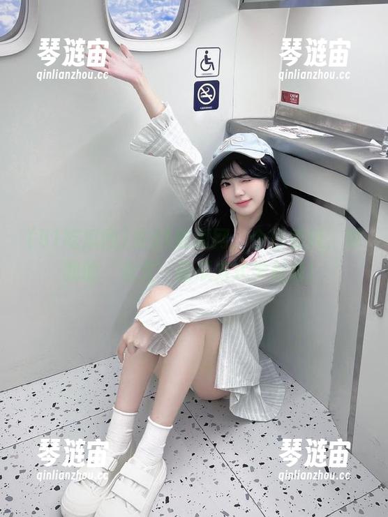来51吃瓜网，今日看料，跟我的‘永久’吃瓜方式学起来！
