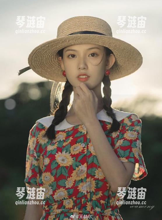 好料直达！在51吃瓜网今日，你绝对想不到的冲击！