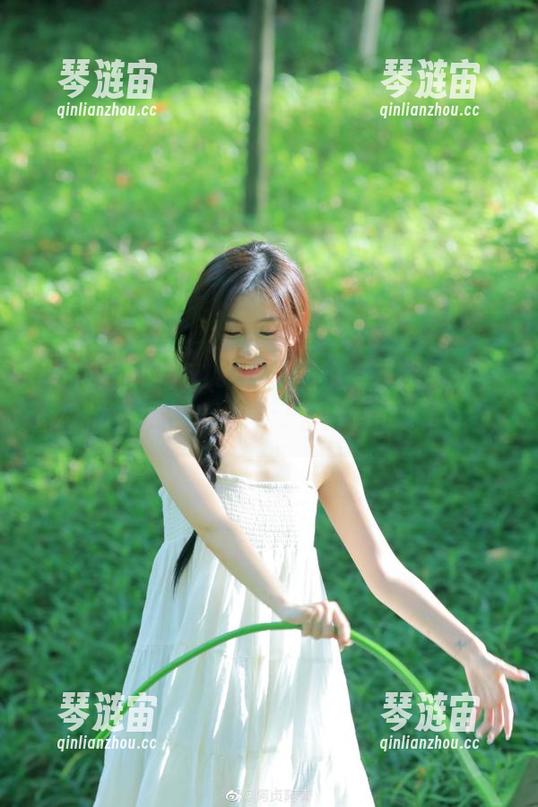 51吃瓜网 51吃瓜网里没有套路,只有免费在线视频等你来“尝鲜”!