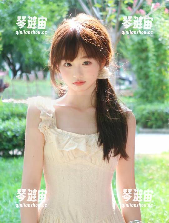 “51吃瓜网”在线，随时随地让你充满知识的闲聊点滴！
