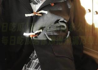 朝阳群众的永久保密局，51每日吃瓜给你爆得淋漓尽致！