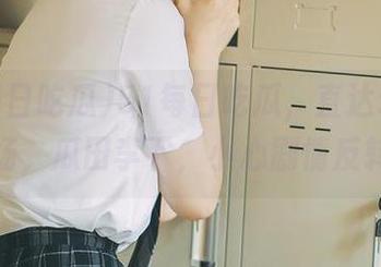 51每日吃瓜，直达现实大剧场，瓜田李下，小心剧情反转！