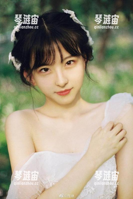 51每日吃瓜 把朝阳群众的眼睛盯着你的八卦,记得先登录51每日吃瓜哦!