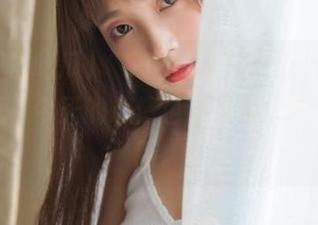 “51每日吃瓜”，免费观赏大瓜，今天的心情也是满满的摸不着头脑。