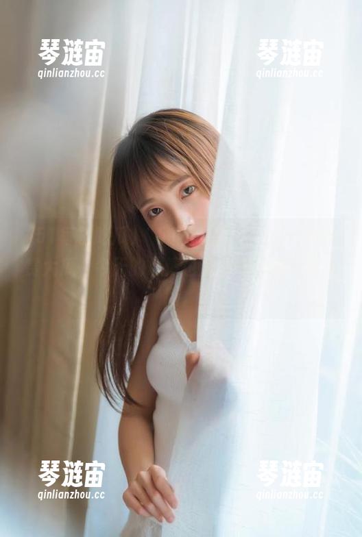 51每日吃瓜 “51每日吃瓜”,免费观赏大瓜,今天的心情也是满满的摸不着头脑。