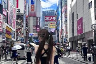来“51每日吃瓜”听听免费朝阳群众的悄悄话，生活如此小确幸！