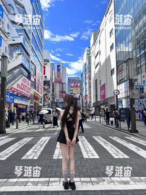 51每日吃瓜 来“51每日吃瓜”听听免费朝阳群众的悄悄话,生活如此小确幸!