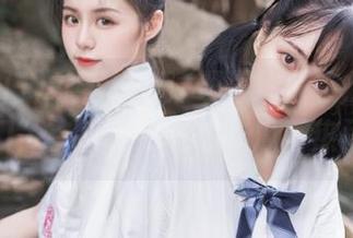 才不想听清理思绪！在“51热门”首页，我只想吃瓜看热闹