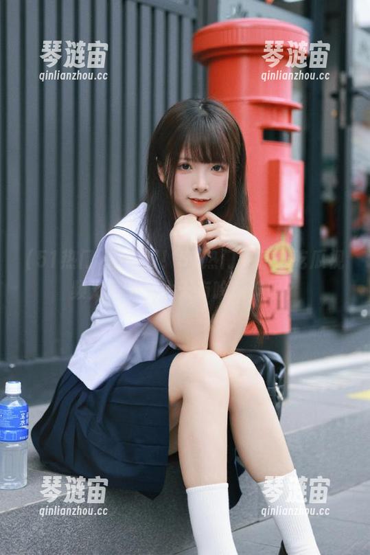 别眨眼！51热门更新，吃瓜视频又来了！今天有啥新料呢？