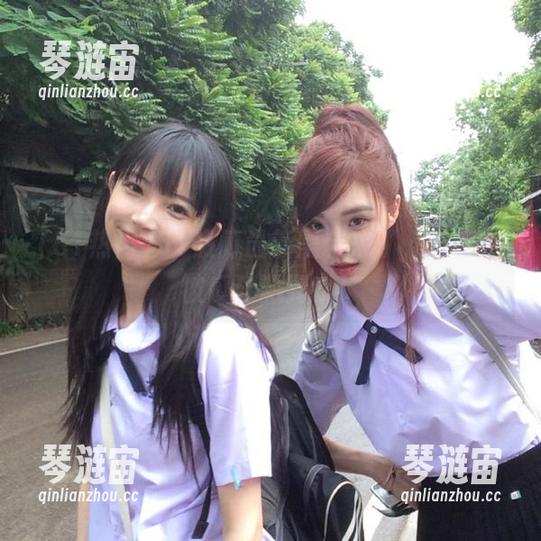 51热门最新黑料来了，小心别被瓜汁溅到哦！