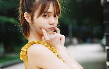 实在好奇，登录51热门后，黑料甩给我一脸，我是真心服了。