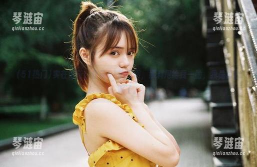 实在好奇，登录51热门后，黑料甩给我一脸，我是真心服了。