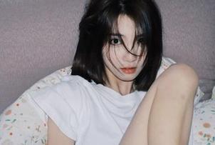 首页：51热门视频，分分钟让你怀疑自己的审美和人生选择