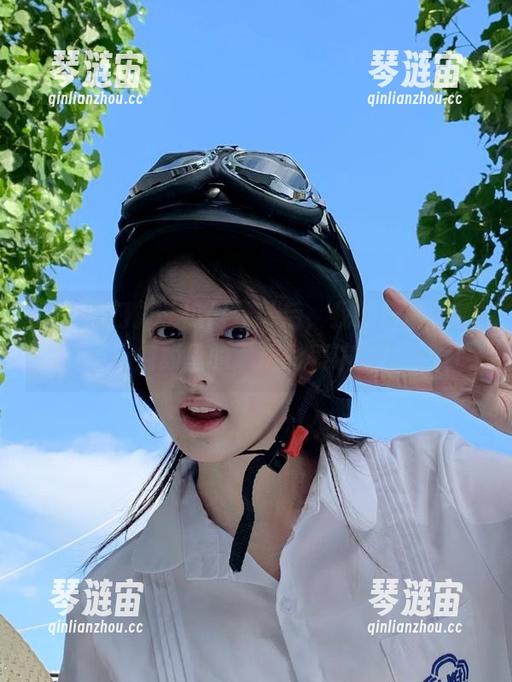 51热门登录后，我的日常竟都是视频里的“精彩表演”！