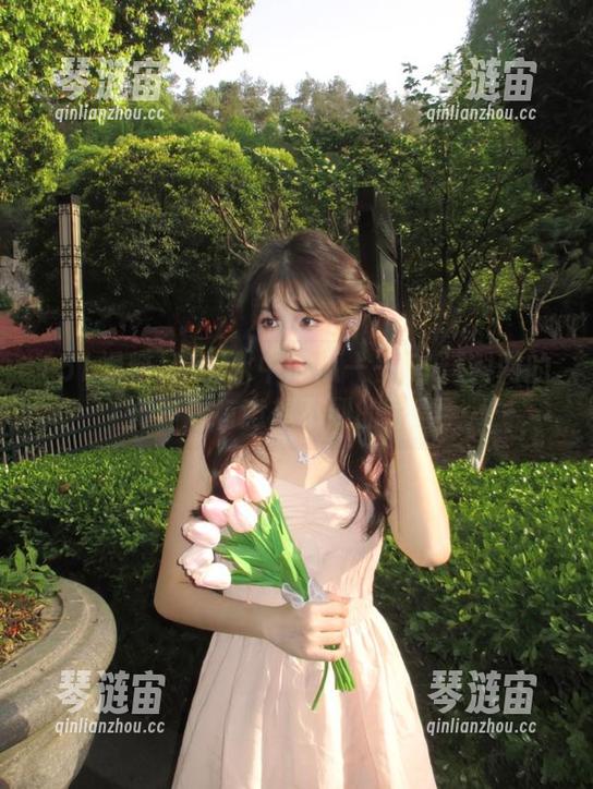 吃浑水中的瓜——51爆料网的资源总有意想不到的惊喜。