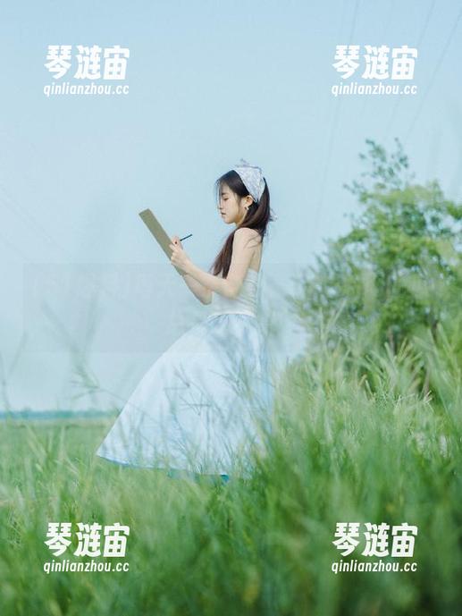 51爆料 每天一条链接,51爆料网的瓜总是吃不腻!