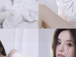 “51爆料网”app，吃瓜的同时还能顺便喂点心？