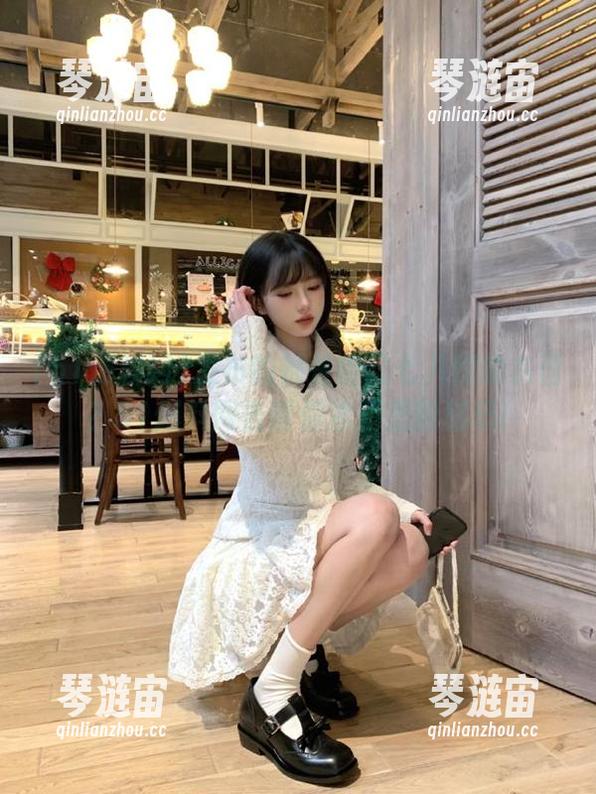 发布的都是啥乱七八糟的东西？51爆料网告诉你冰箱里的秘辛!