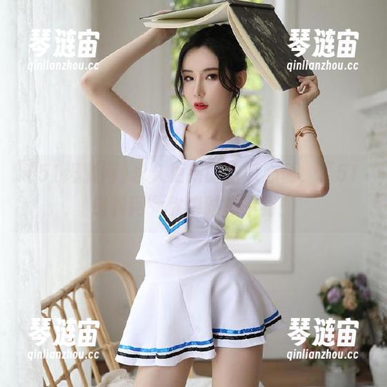 永久更新的吃瓜心情，“51爆料网”你绝对想不到！