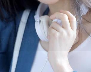 51黑料app，今天的瓜田里怎么又跑出个神仙，求求不要炒糊。