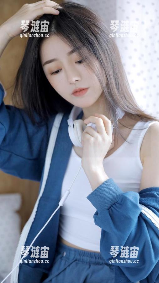 51黑料app，今天的瓜田里怎么又跑出个神仙，求求不要炒糊。