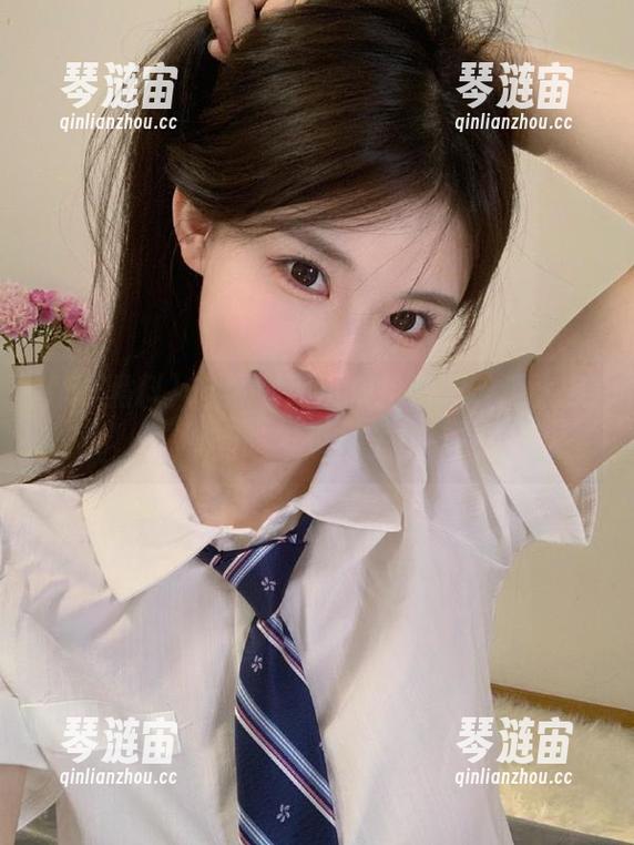 51黑料网页快抢沙发，瓜太多到吃不过来了！