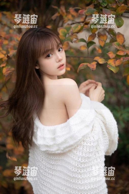 观看51黑料，这瓜是不是太难消化了？