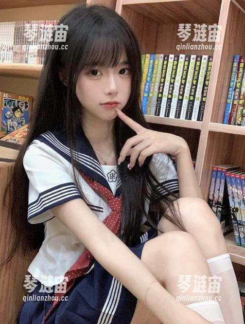 看51黑料能让人瞬间变成“吃瓜王”，你敢不敢来？
