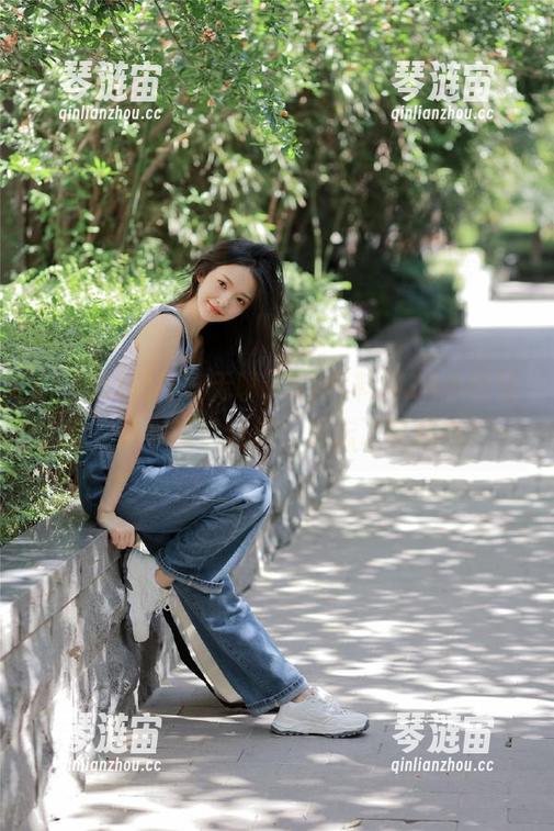 打破无聊，51黑料网24小时营业，快来试试这瓜，别忘了收藏哦？