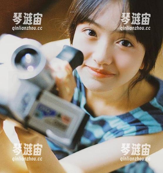 51黑料开心分享：在你心目中的那款清纯女友，她的另一面…
