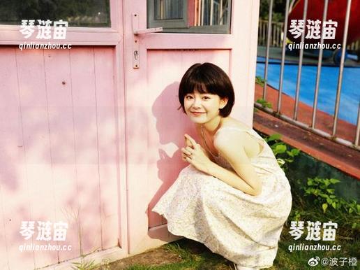 51黑料网又更新新花样，今天吃瓜能不能多点酱油？
