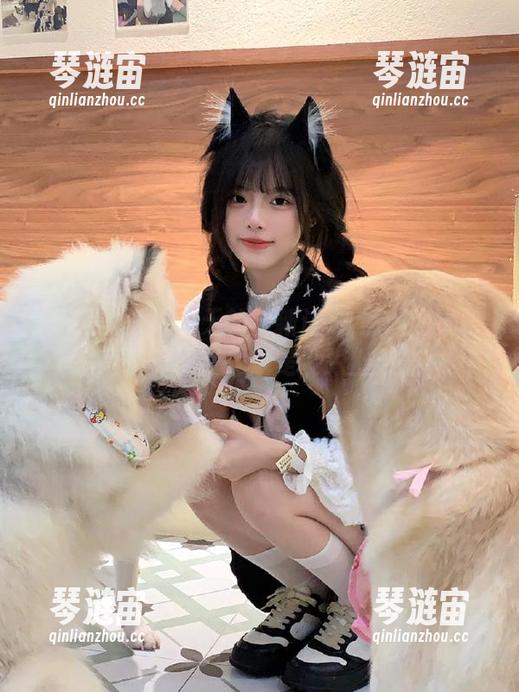 今天的更新让51黑料网逼格提高了？那我一定是没跟上潮流！