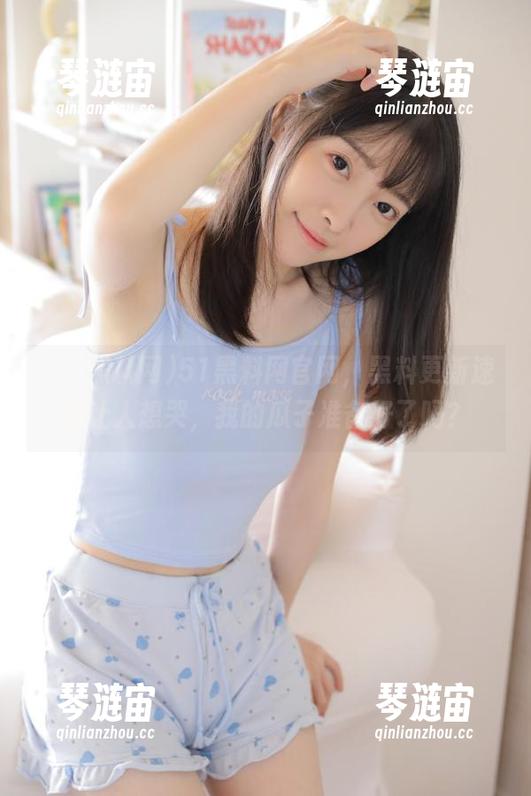 51黑料网官网，黑料更新速度让人想哭，我的瓜子准备好了吗？
