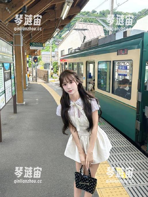 在线揭露啥的，51黑料网建议你擦亮眼睛！