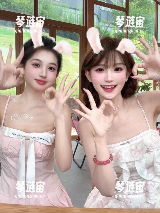 51黑料网 细品51黑料网首页,快来吧,站好,这里是观察情感温度的绝佳视点